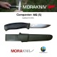 Morakniv Companion MG
