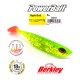 Amostra Berkley Powerbait Ripple Shad 9cm