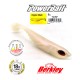 Amostra Berkley Powerbait Ripple Shad 9cm