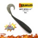 Amostra Herakles Mato Worm 6.5"