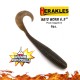 Amostra Herakles Mato Worm 6.5"