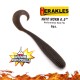 Amostra Herakles Mato Worm 6.5"