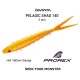 Amostra Daiwa Prorex Pelagic Shad 140