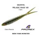 Amostra Daiwa Prorex Pelagic Shad 140