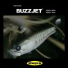 Amotra Deps Buzzjet