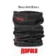 Gola Rapala Arctic Neck Gaiter