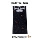 Gola Savage Gear Skull Tec-Tube