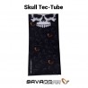 Gola Savage Gear Skull Tec-Tube