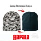 Gorro Rapala Reversivel