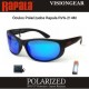 Óculos Polarizados Rapala Sportman RVG-214M