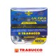 LInha 100% Fluorocarbono Trabuco XPS Ultra Strong FC403