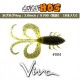 Viva Hog 3.0"
