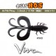 Viva Hog 3.0"
