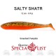 Amostra Quantum Specialist Salty Shatr 12cm