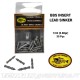 Baitsfishing Insert Lead Sinker