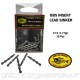 Baitsfishing Insert Lead Sinker