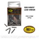 Baitsfishing Insert Lead Sinker