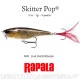 Rapala Skitter Pop 7