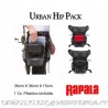 Rapala Urban Hip Pack