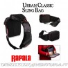 Rapala Urban Classic Sling Bag