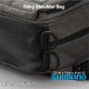 Shimano Sling Shoulder Bag BS-025Q S