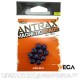 Vega Antrax Magnetic Beads 8mm