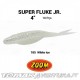 Super fluke Jr.