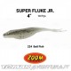 Super fluke Jr.