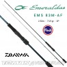 Cana Daiwa Emeraldas EMS 83M-AF