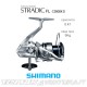 Shimano Stradic FL C3000XG
