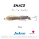 Jackson Shaco 70SP