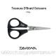 Daiwa Tesoura D'Braid Scissors