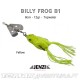 Jenzi Billy Frog B1