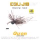 Quon EGU JIG 2.7gr