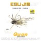 Quon EGU JIG 2.7gr