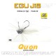 Quon EGU JIG 2.7gr