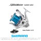 Shimano SpeedMaster 14000 XSC
