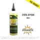 Aditivo Hemp Oil PVA Frendly