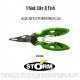 Alicate Storm Pro C.24