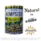 Dynamite Frenzied Hempseed Original