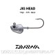 Daiwa Jig Head