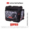 Rapala Lure Camo Tackle Bag Magnum
