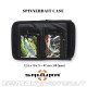 Sakura Spinnerbait Case