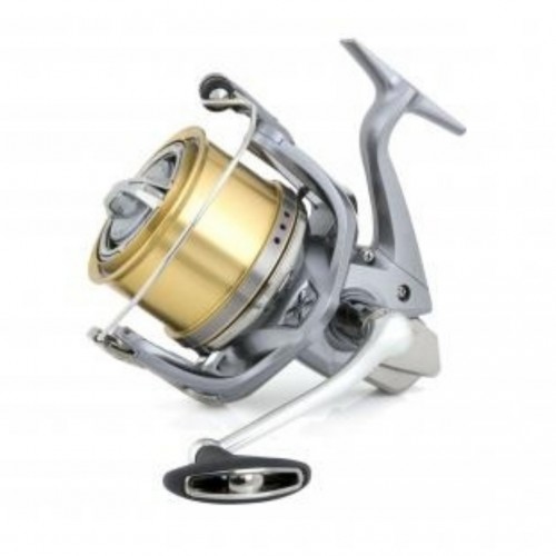 Carreto shimano Ultegra Competition 3500