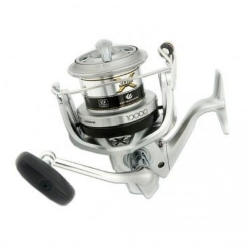 Carreto Shimano Ultegra 10000 XSC