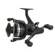 Carreto Shimano Baitruner ST6000RB