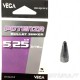Vega Potenza Bullet Sinker
