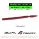 Daiwa Prorex Fat Crawler 5"
