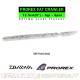 Daiwa Prorex Fat Crawler 5"