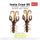 Spro Insta Craw 90